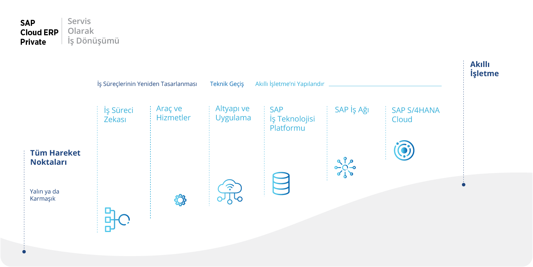 rise_with_sap_dönüşümü
